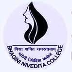 Home Bhagini Nivetida college
