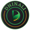 Home Dhinali