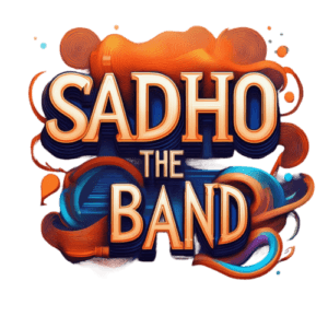 Sadho the band png
