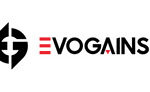 digital marketing services Eg