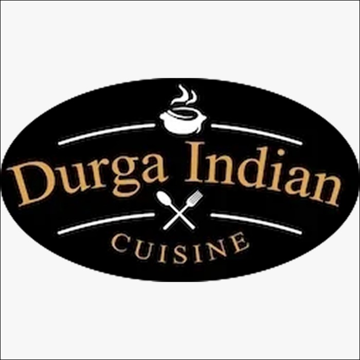 Home Duraga Indian cuisine