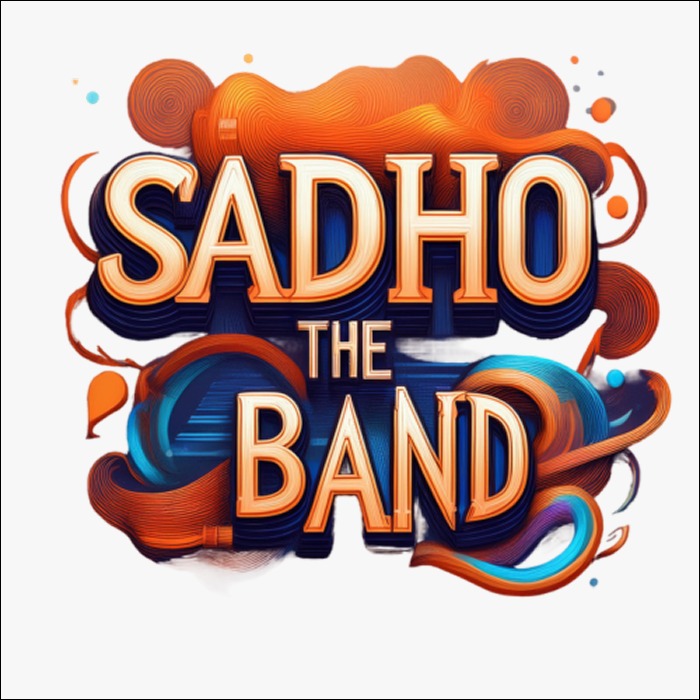 Home Sadho the band