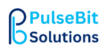 PulseBit Solutions