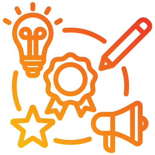 brand asset management 12245177