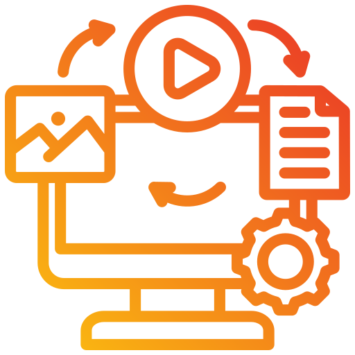 content management 12291710