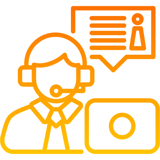 customer care 18274496
