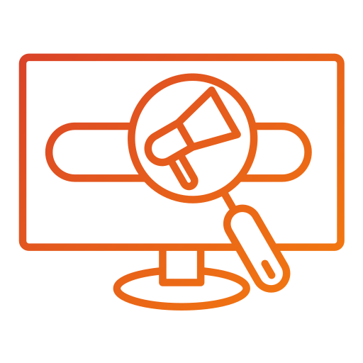 search engine marketing 10145791