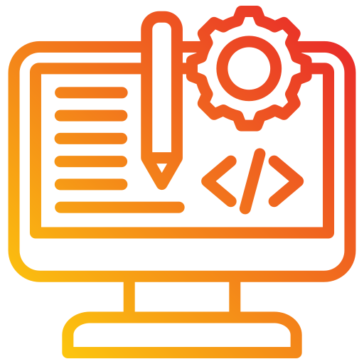 web designing 10939273