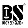 rectangle 1 (11)