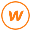 icons8 webflow 100