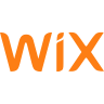 icons8 wix 96