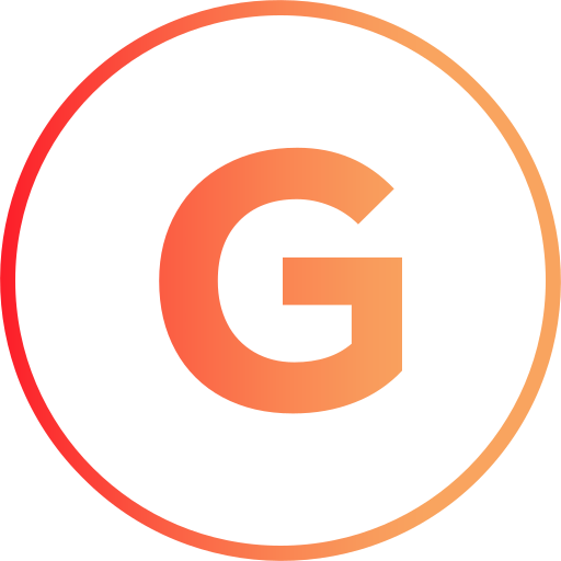 letter g 10025742