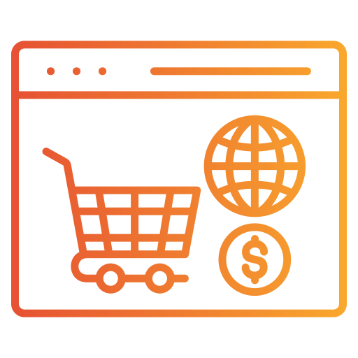 online shopping 11181062