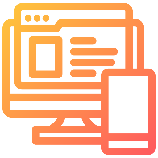 responsive 12263444