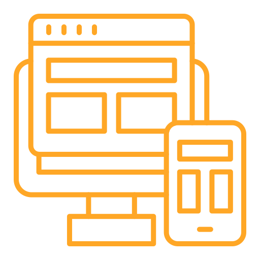 responsive 14321555