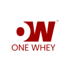 ow logo