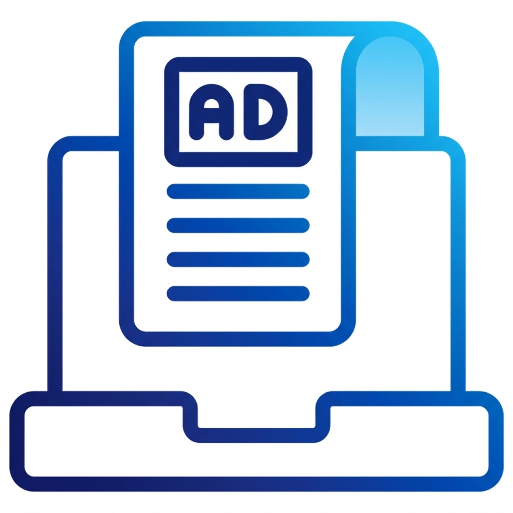 aps