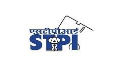 stpi