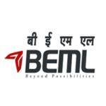 beml logo