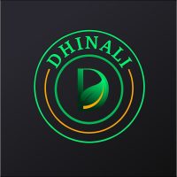 dhinali