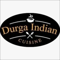 durga