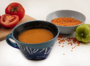 instant soup (2)