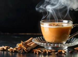 instant tea (2)