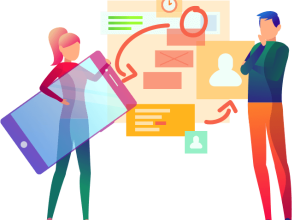 landing app layout vector.png landing app layout vector.png