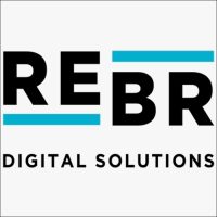 rebr