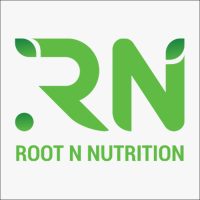 root