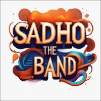 sadho